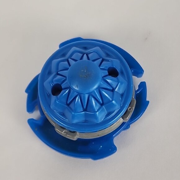 Hasbro Tomy Dranzer Spiral 3-80T Beyblade X Booster BX-00 Top Anime Vietnam - Picture 5 of 13